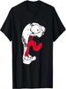 Tops – T-Shirts