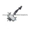 DP5Z5427204B Rear Door Limit Switch for Ford MKZ