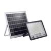 Becuri LED – Lămpi solare LED