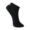 Puma Ankle Socks Unisex 3 Pack White (Unisex) Ankle Socks 701224245