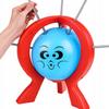 Gra Rodzinna Nie Przebij Balona Zręcznościowa Zabawna Rozrywka Balon