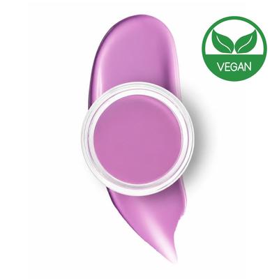 Arti Spread Color Balm #05 Pomelo 4g (DAISO Korea)