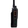 Hytera PD700 U(1) EX Intrinsically Safe Digital Walkie-Talkie (CN version)