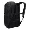 Thule EnRoute Backpack, 30L capacity, Black