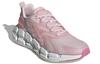 Adidas Ventice Climacool 'Almost Pink' Women's GZ0636