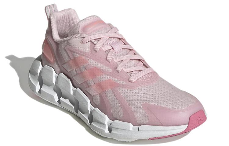 Adidas Ventice Climacool 'Almost Pink' Women's GZ0636