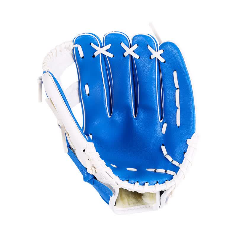 LISM Outfield Baseball/Softball Glove