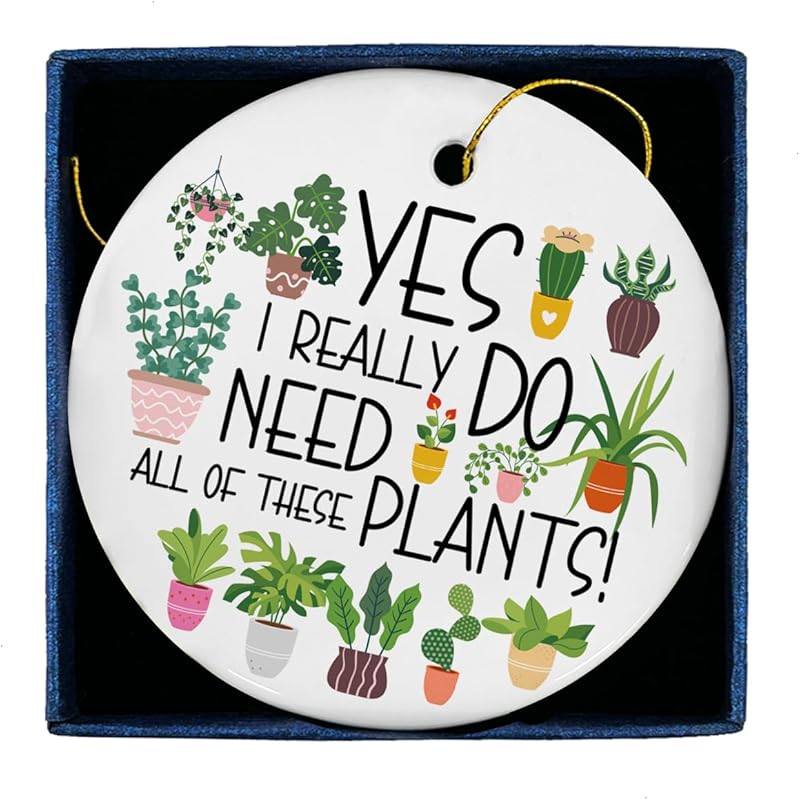 First Christmas As a Family Ceramic Ornament 2024, New Parents Gifts for Couples Mom Dad Newborn, New Mom Dad Baby Gifts Ideas, Baby 1st Ornament