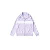 Repipi Track Jacket with Line Tape - Girls' 143857