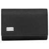 Key Case Plain Black DUNHILL 22R2P14PS001R [Dunhill] Men's [Item]