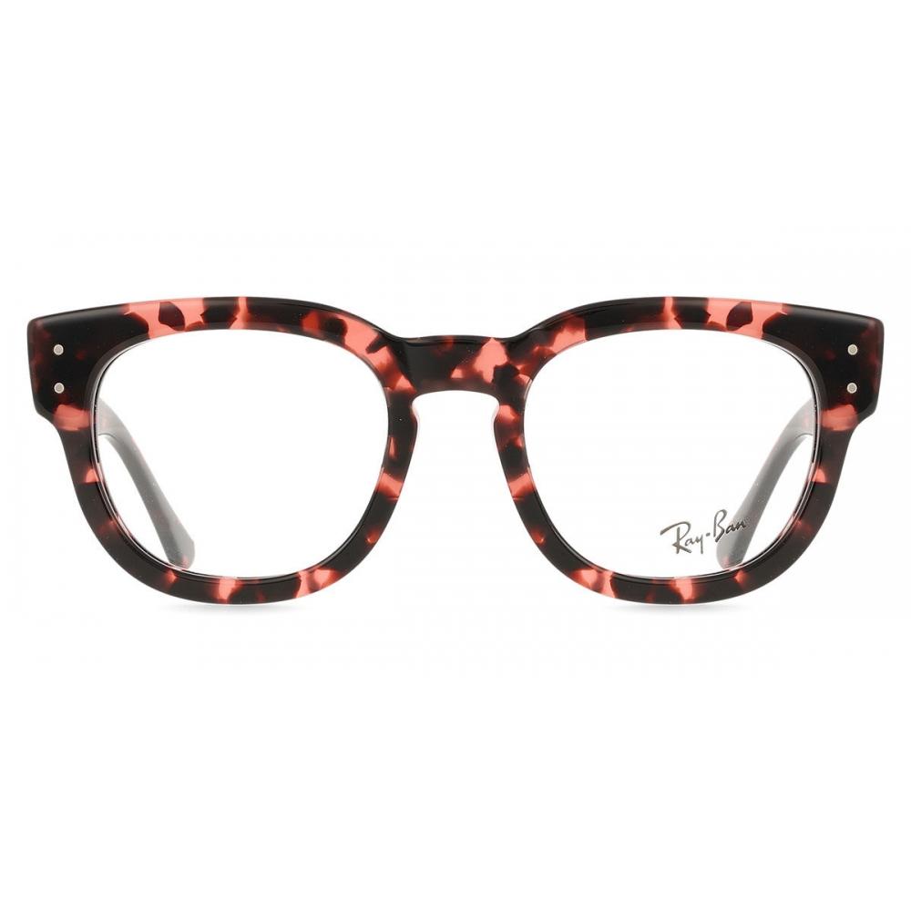 

Ray Ban Rx0298v Mega Hawkeye 8118 Унисекс Очки 50-21-145