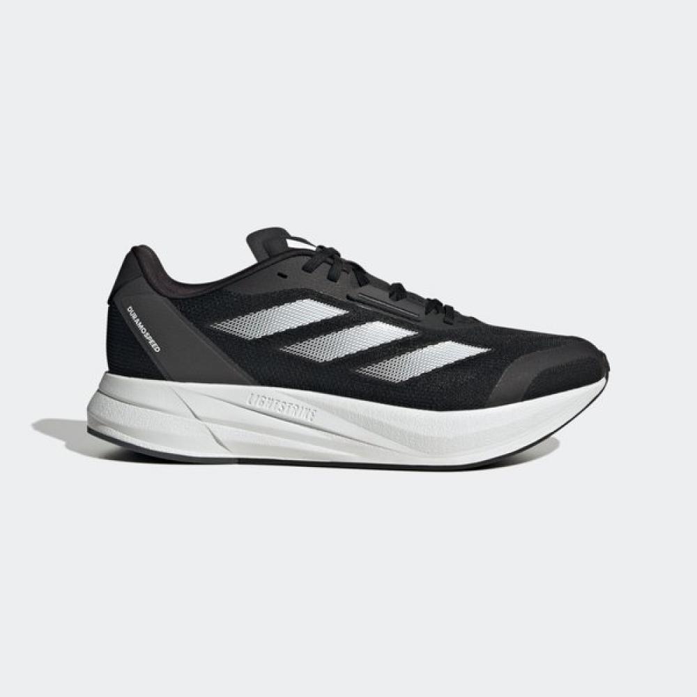 

Adidas Galleria Mens Running Duramo Speed BLACK/250