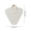 Soft Newborn Baby Sleeping Bag Baby Swaddles Wrap Receiving Blanket Comfortable Bedding Crib Envelope Infant Sleepsack