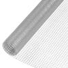 Dinghong 304 Stainless Steel Wire Mesh Fence