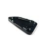 For KTM 890 Adventure R Rall Duke  2022 Front Rear Brake Master Cylinder Reservoir Cover Motocycle Oil Fluid Cap Tank Cup