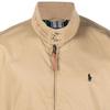 Polo Ralph Lauren Kurtka przeciwwiatrowa Polo Pony 710911790-002