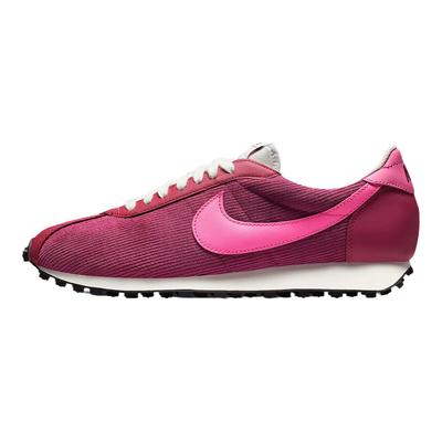 LD-1000 Comode Versatili Tessuto Pelle Basse Casual Scarpe da Corsa Uomo sneaker HV4455-600