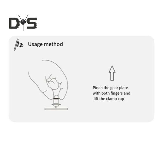 Brož ze slitiny zinku s designem promoční čepice Vynikající proces smaltování Olejové kapky Kloboukový doplněk Brož Ozdoba na tašku