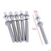 5 45/55/65/75mm Drum Tension Rods For