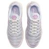 Nike Air Max Plus Paw Print W HM3692-061
