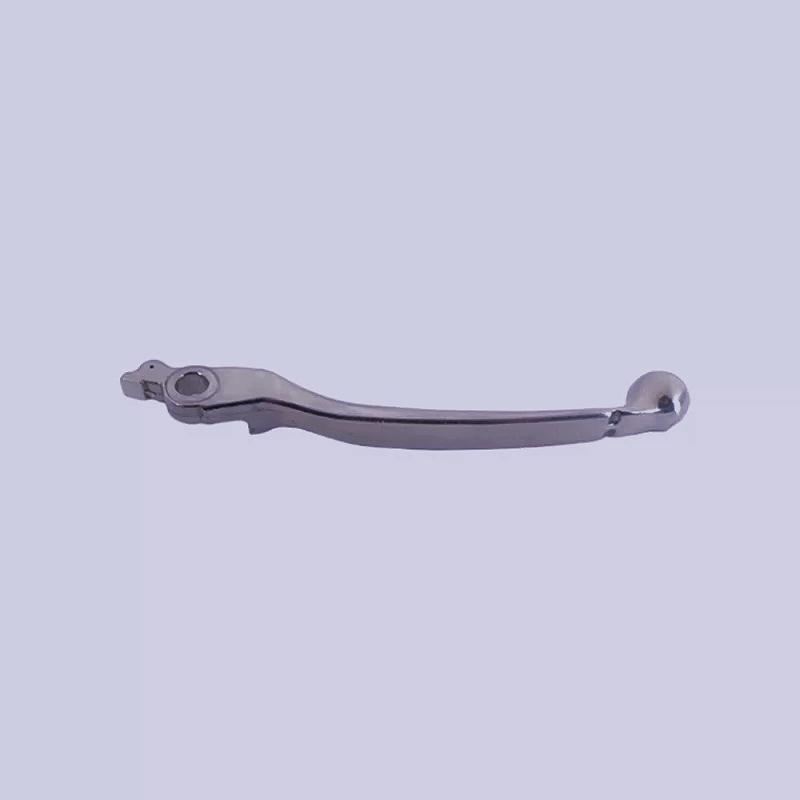 Compatible with AFR125 Handle, UCR125 Horn, HJ125T-27-31, Front & Rear Brake, Mirror & Handlebar Mount, Brake Lever.