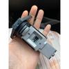 Original new Air Flow Meter MAF Sensor 0280217106 90510154 for Holden Frontera UT for Kia Sportage JA