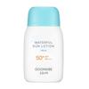 Waterful Baby Sun Lotion Mild SPF50+ PA++++