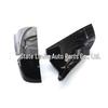 BMW X5 E70 (07-13) Gloss Black Cowhorn Rearview Mirror Shell