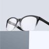 High Quality Auto Focus Reading Glasses for Men and Women Ultralight Frame with Hd Lenses and Spring Hinges for Presbyopia
