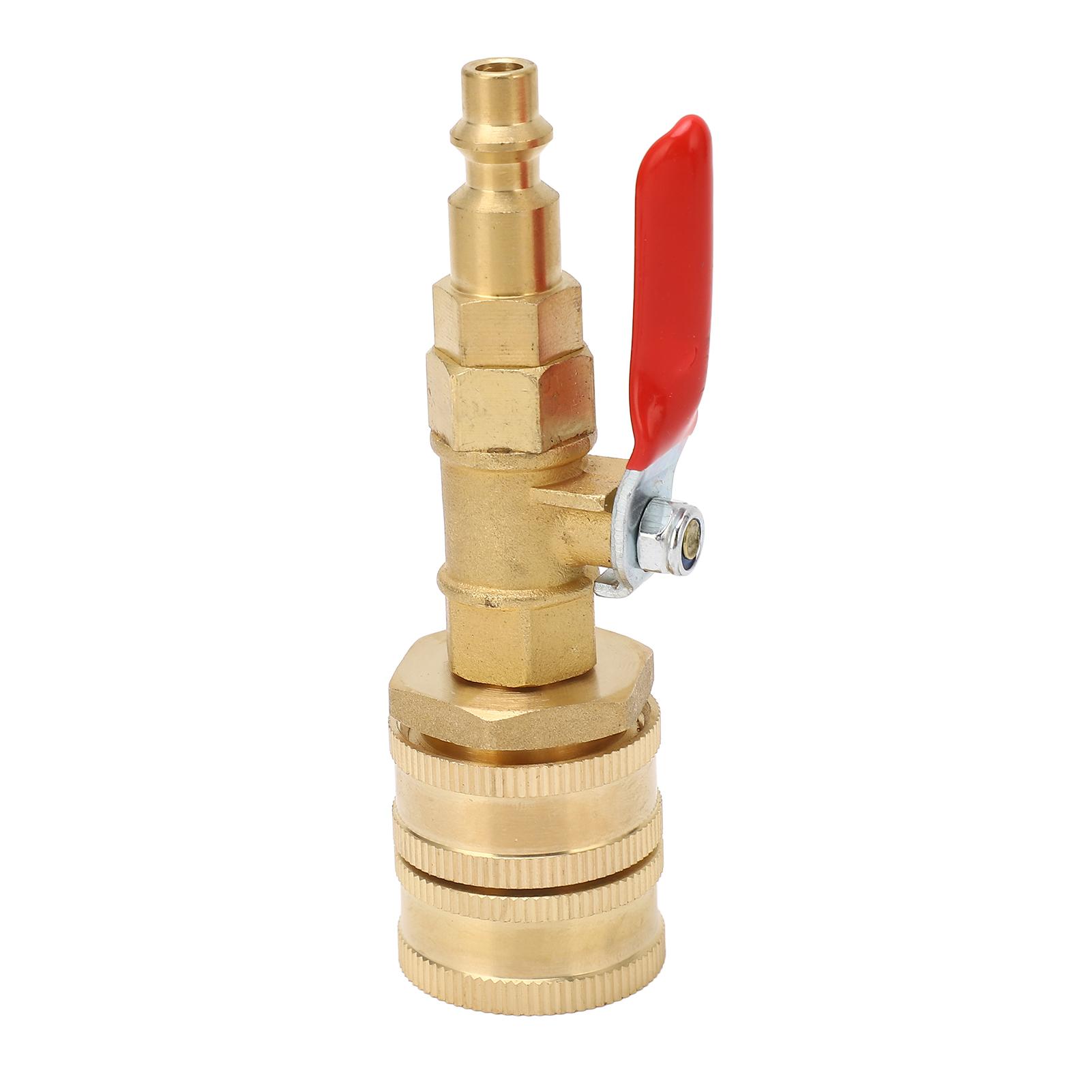 

1Pair Motorcycle LED Water Flowing Turn Signal Light Indicator Blinker Lamp Universal