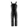 SAILRACING Orca Open Ocean Pant(999)