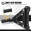 For KTM EXC 300 EXCF 350 EXC 450 XCW XCFW 2024-2025 SX 125 SXF 250 SXF 450 XC XCF 2023-2025 Passengers Foot Peg Footrest Bracket