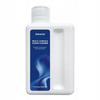 Limpador de chão universal original 500 ml para Dreame H15 Pro Heat