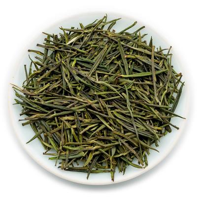 Tè verde