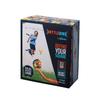 Waboba BattleBird Game Set