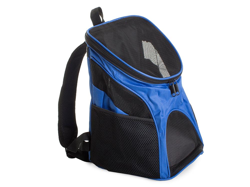 Carrying Bag Backpack for Dog Cat Animal Carrier