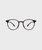 Ilsamsaemem Roundish Classic Tortoise