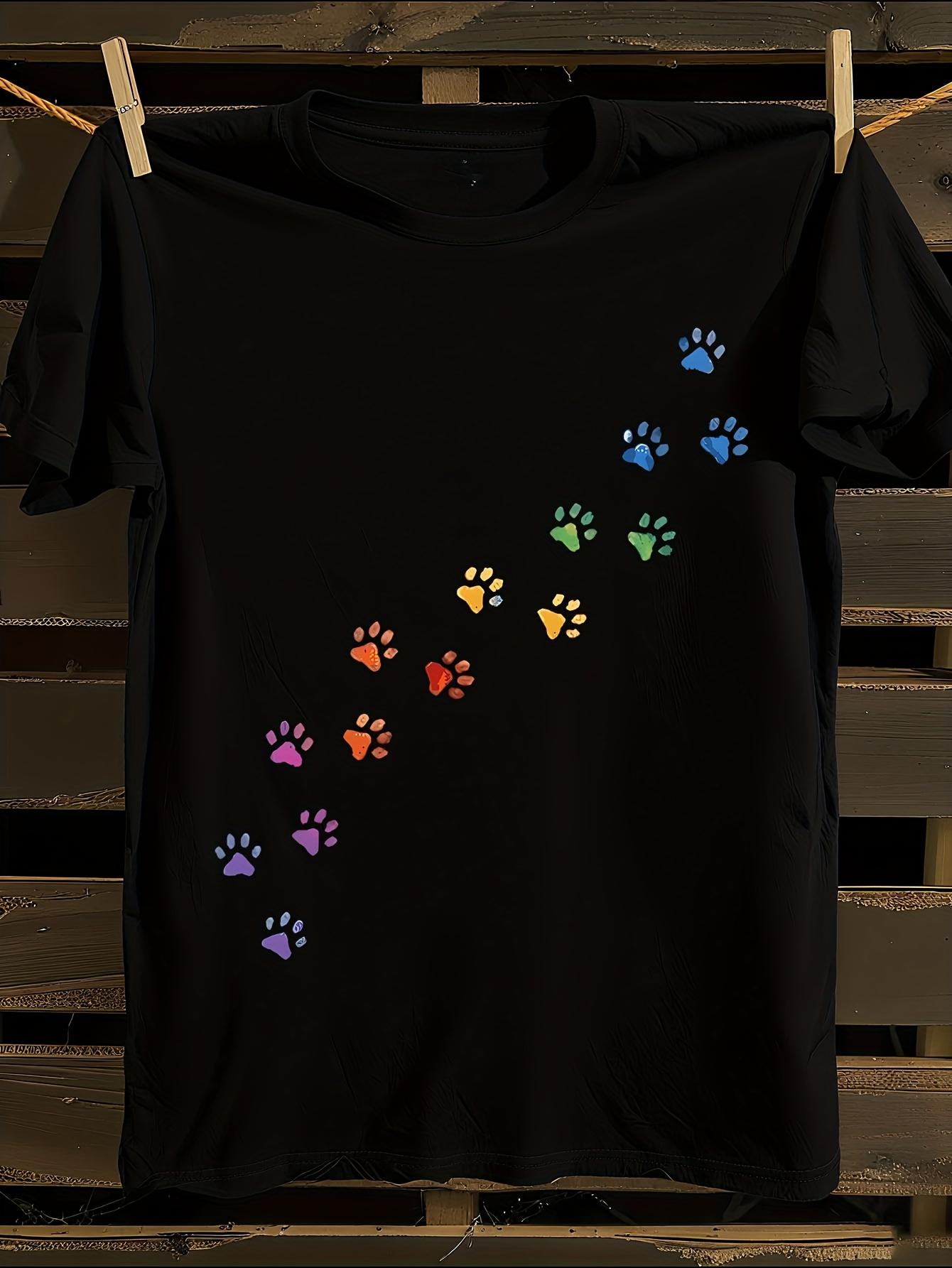 Unisex Crew Neck Tshirt XXXL