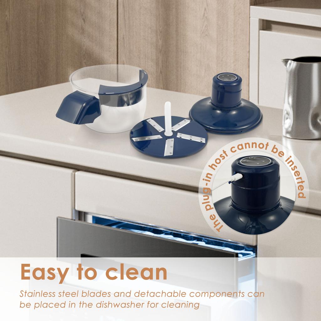 Electric Grape Peeling Machine Electric Fruits Peeler Rechargeable Automatic Garlic Peeler for Kitchen Vegetable and Fruit Tools