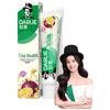 Cha Bei Jian Green Grape Tea Toothpaste 160g