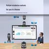 ZTE Video Conferencing Microphones & Cameras (CN Version)