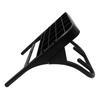 Motor Mount Bracket CP-0984 UN1X