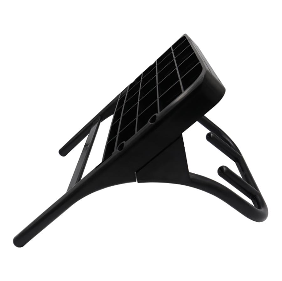 Motor Mount Bracket CP-0984 UN1X