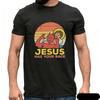 Jesus Has Your Back Jiu Jitsu Retro Christian T Shirts Unisex And Unisexvintage Short Sleeve Tee Shirt Tops T Shirt Graphic