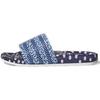 Adidas Adilette Slide 'Out Loud' Women's EE5055