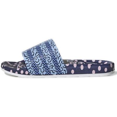 Adilette Slide 'Out Loud' Women's EE5055
