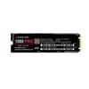 4 ТБ Високошвидкісний M.2 NGFF SSD Твердотільний накопичувач 1080 PRO