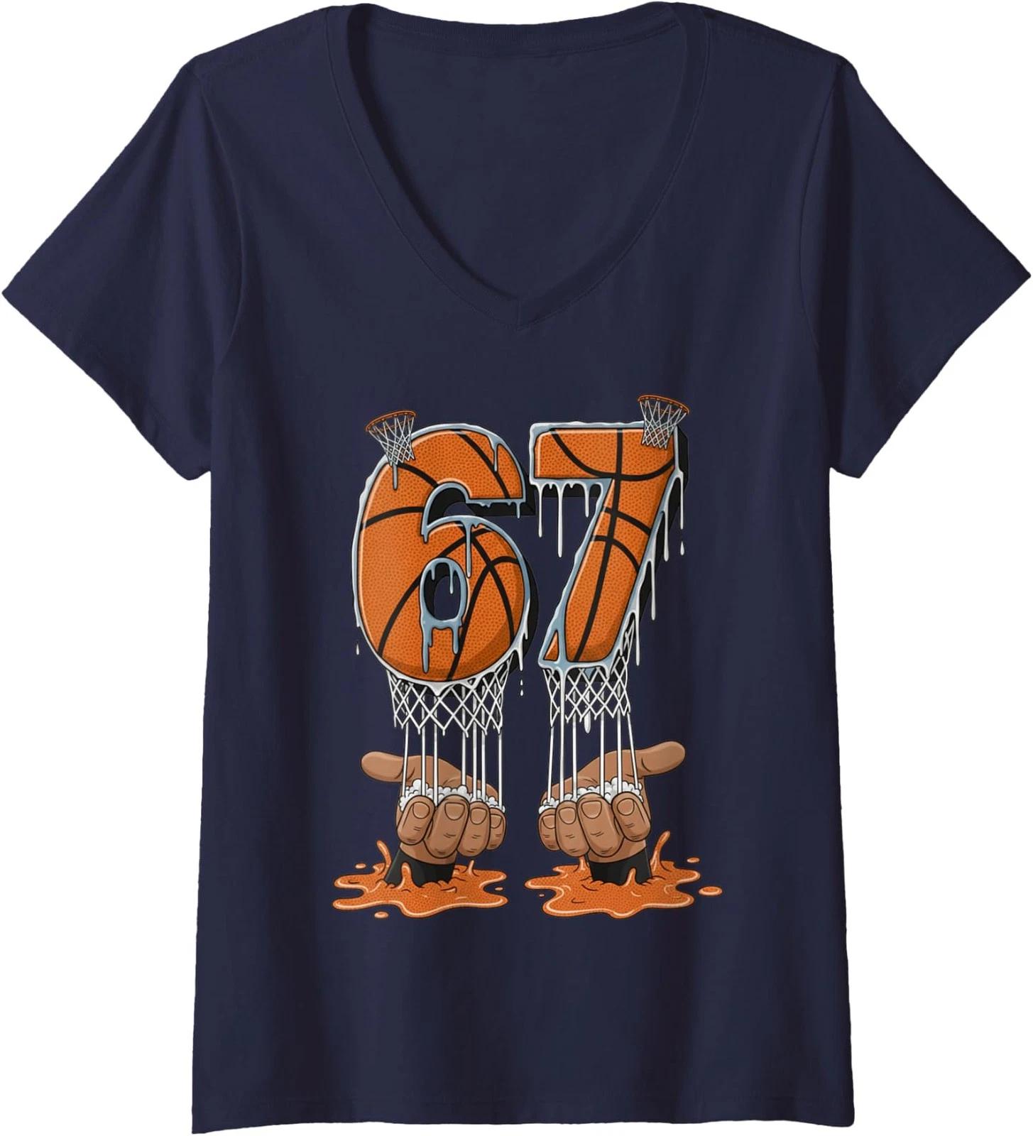 Say Boo To Drugs Funny Halloween Red Ribbon Week Ladies  Crewneck T-Shirt L