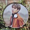 [USED] ASTRO / DREAM Part.02 [Korean Edition] Wind Raki ver.