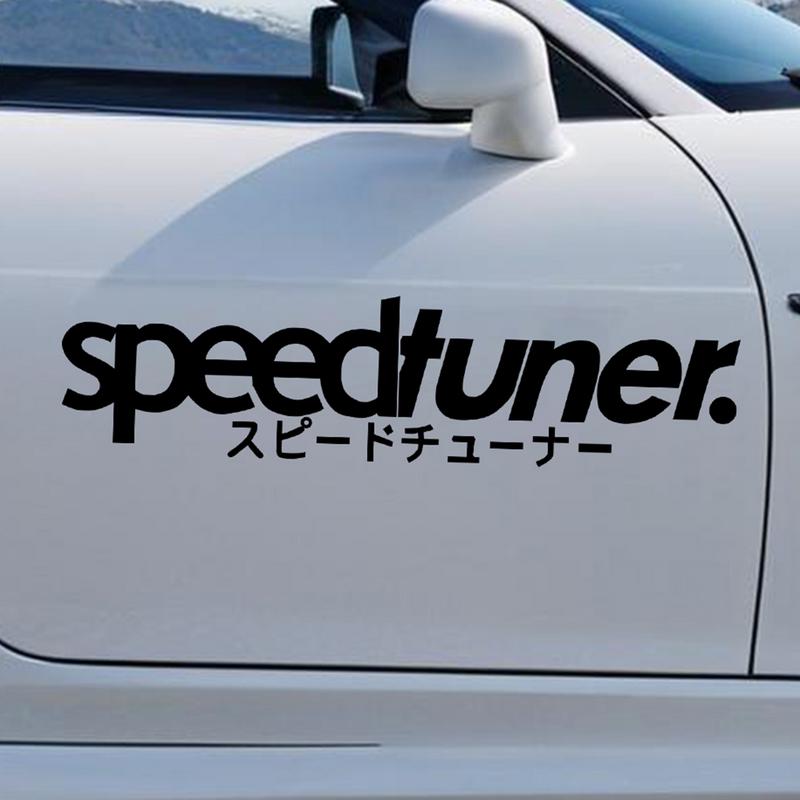 Auto Reflective Decals Car Windshield Sticker Auto Exterior Decor Car Decor Accessories Car Body Creative Decals Free Cutting